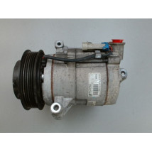 COMPRESSEUR AIR CONDITIONNE CHEVROLET ORLANDO