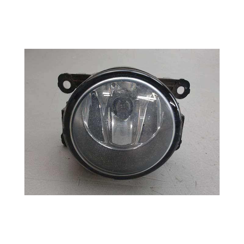 PHARE ANTIBROUILLARD AVANT GAUCHE RENAULT MEGANE