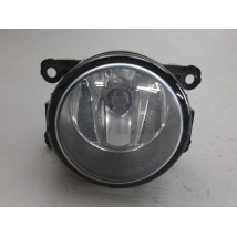 PHARE ANTIBROUILLARD AVANT GAUCHE RENAULT MEGANE