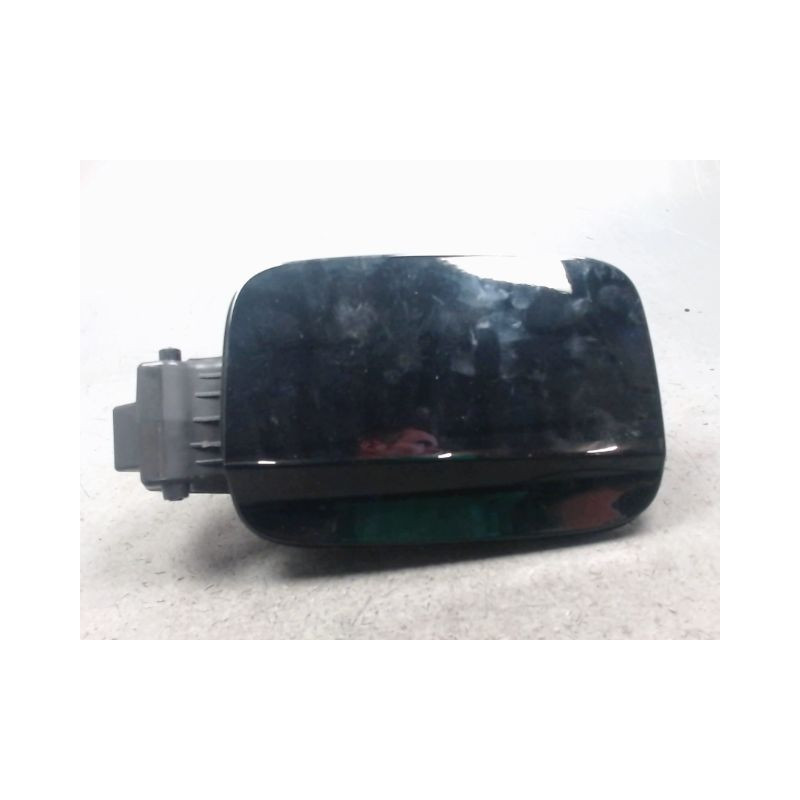 VOLET DE TRAPPE CARBURANT AUDI Q3