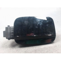 VOLET DE TRAPPE CARBURANT AUDI Q3