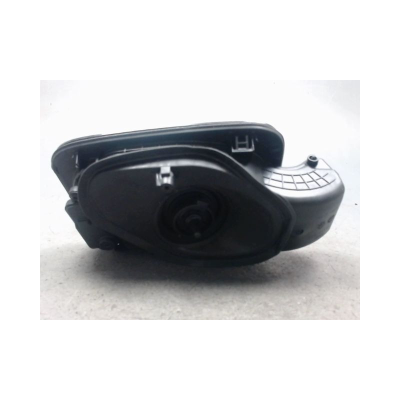 VOLET DE TRAPPE CARBURANT AUDI Q3