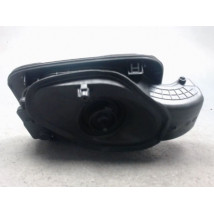 VOLET DE TRAPPE CARBURANT AUDI Q3
