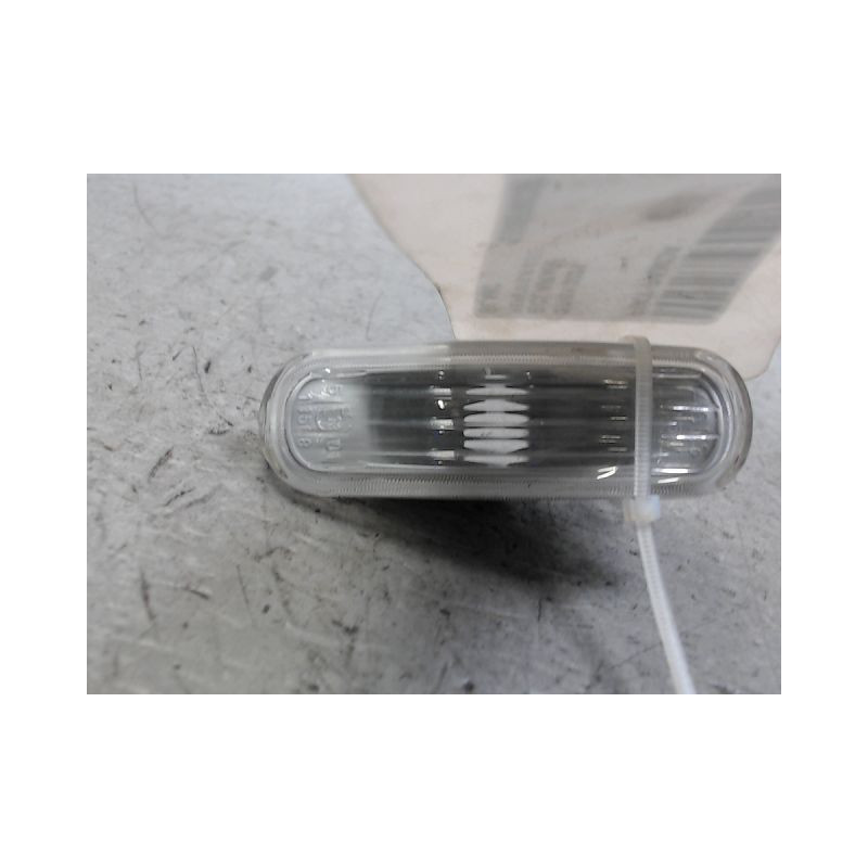 REPETITEUR AILE DROIT FIAT PANDA