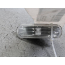REPETITEUR AILE DROIT FIAT PANDA
