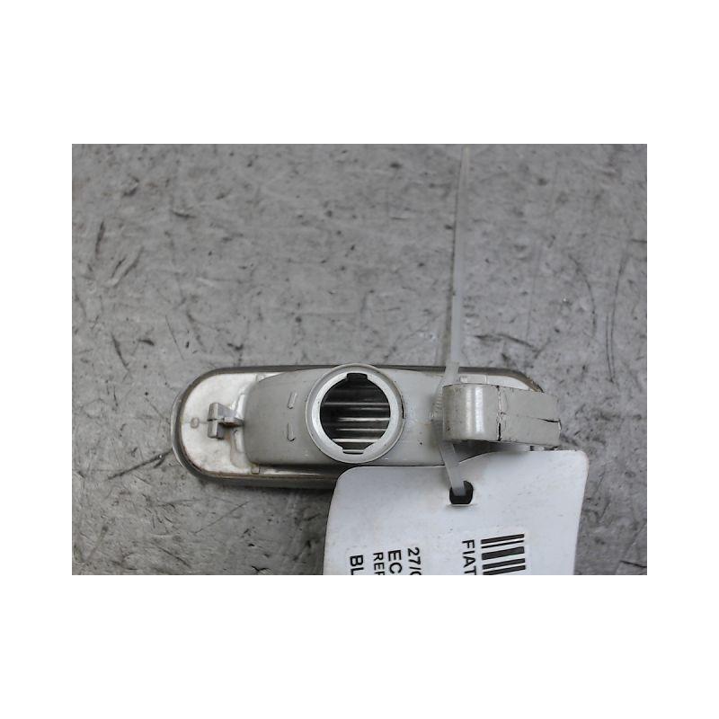 REPETITEUR AILE DROIT FIAT PANDA