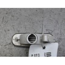 REPETITEUR AILE DROIT FIAT PANDA