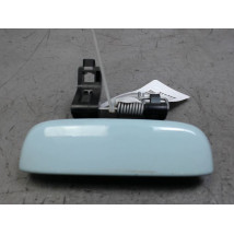 POIGNEE EXTERIEURE PORTE AVANT GAUCHE RENAULT TWINGO