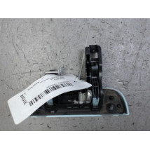 POIGNEE EXTERIEURE PORTE AVANT GAUCHE RENAULT TWINGO