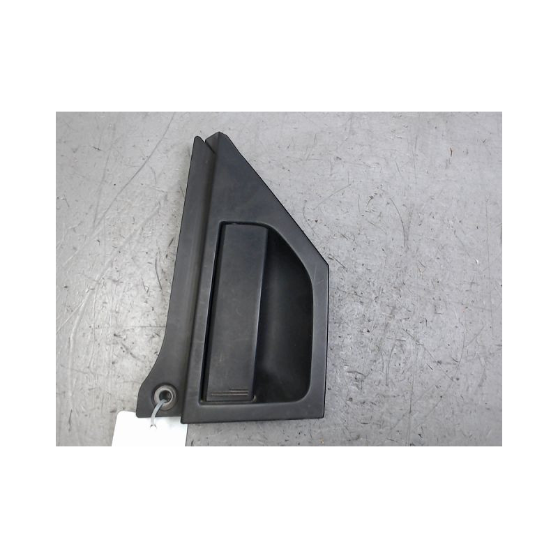 POIGNEE EXTERIEURE PORTE ARRIERE GAUCHE RENAULT TWINGO