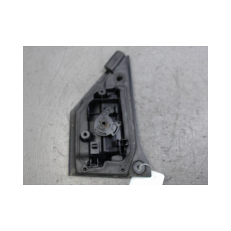 POIGNEE EXTERIEURE PORTE ARRIERE GAUCHE RENAULT TWINGO