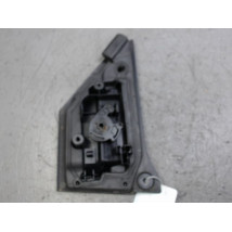 POIGNEE EXTERIEURE PORTE ARRIERE GAUCHE RENAULT TWINGO