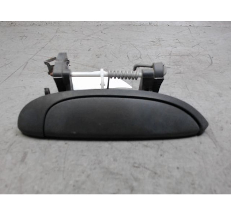 POIGNEE EXT PORTE ARD