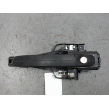 POIGNEE EXTERIEURE PORTE AVANT GAUCHE FORD T.CONNECT