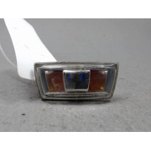 REPETITEUR AILE DROIT OPEL CORSA 06-09