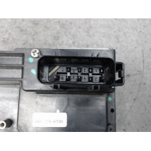 SYSTEME CONDAMNATION AVANT DROIT FORD FIESTA 2005-
