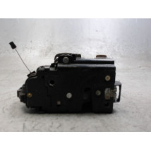 SYSTEME CONDAMNATION AVANT DROIT VOLKSWAGEN PASSAT BREAK 97-2000