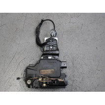 SYSTEME CONDAMNATION AVANT DROIT VOLKSWAGEN PASSAT BREAK 97-2000