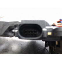 SYSTEME CONDAMNATION AVANT DROIT VOLKSWAGEN PASSAT BREAK 97-2000
