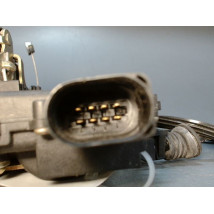 SYSTEME CONDAMNATION AVANT DROIT VOLKSWAGEN NEWBEETLE
