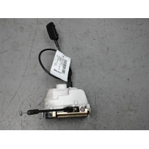 SYSTEME CONDAMNATION ARRIERE DROIT RENAULT ESPACE 2006-