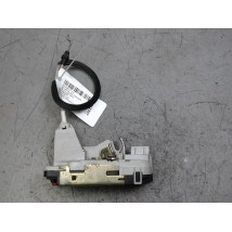SYSTEME CONDAMNATION ARRIERE GAUCHE PEUGEOT 307 2001-2005