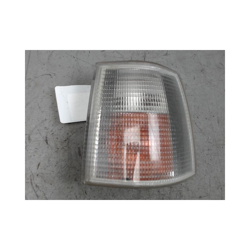 CLIGNOTANT GAUCHE VOLVO 850 -93
