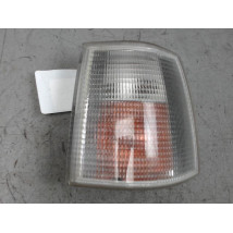 CLIGNOTANT GAUCHE VOLVO 850 -93