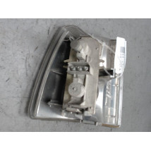 CLIGNOTANT GAUCHE VOLVO 850 -93