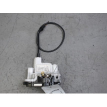 SYSTEME CONDAMNATION AVANT DROIT FIAT PANDA