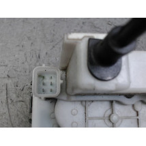 SYSTEME CONDAMNATION AVANT DROIT FIAT PANDA