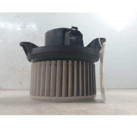 MOTEUR VENTILATEUR CHAUFFAGE