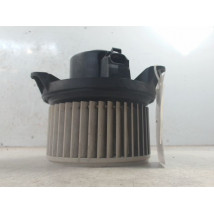 MOTEUR VENTILATEUR CHAUFFAGE NISSAN NAVARA DOUBLE CABINE