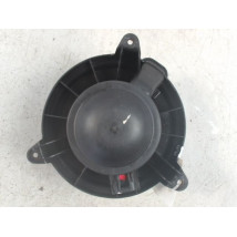 MOTEUR VENTILATEUR CHAUFFAGE NISSAN NAVARA DOUBLE CABINE