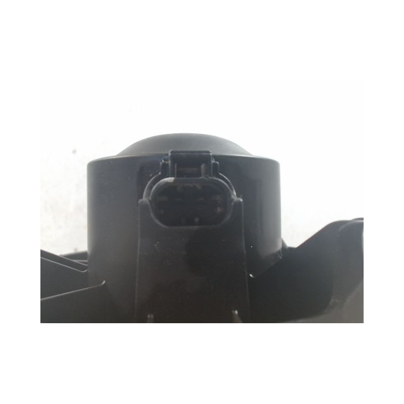 MOTEUR VENTILATEUR CHAUFFAGE NISSAN NAVARA DOUBLE CABINE
