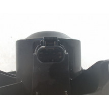 MOTEUR VENTILATEUR CHAUFFAGE NISSAN NAVARA DOUBLE CABINE