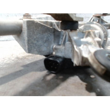 MECANISME ESSUIE-GLACE AVANT NISSAN NAVARA DOUBLE CABINE