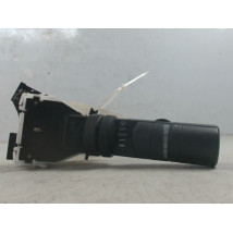 COMMANDE ESSUIE GLACE NISSAN NAVARA DOUBLE CABINE