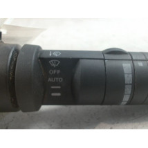 COMMANDE ESSUIE GLACE NISSAN NAVARA DOUBLE CABINE