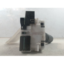 COMMANDE ESSUIE GLACE NISSAN NAVARA DOUBLE CABINE