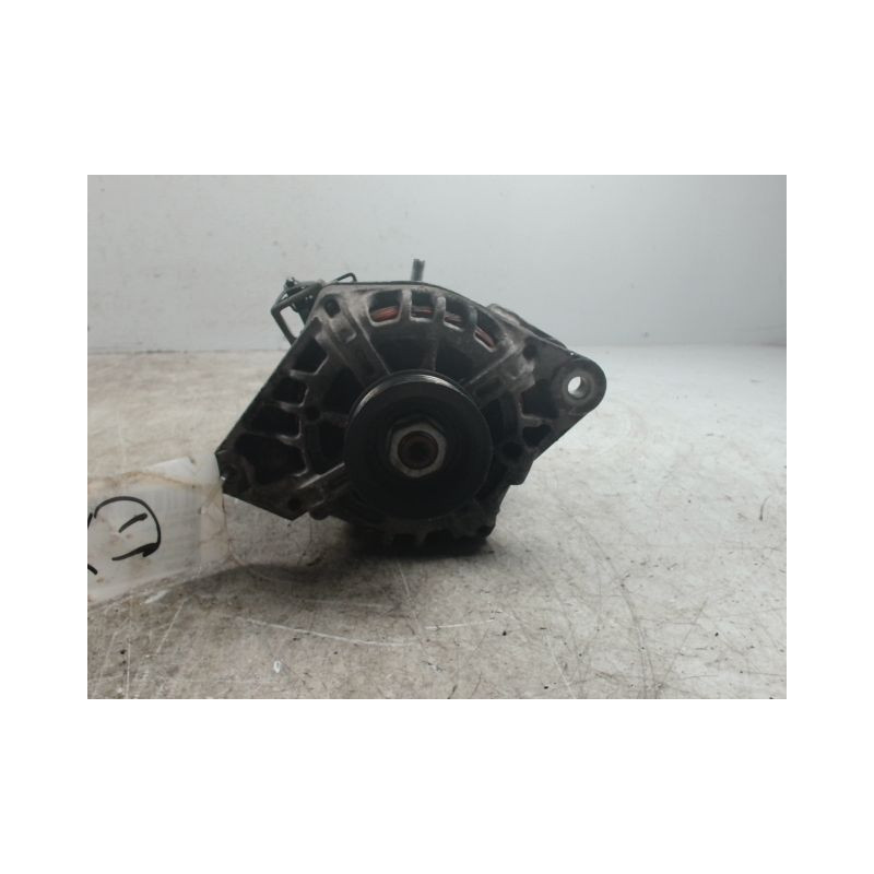 ALTERNATEUR KIA RIO 2005-