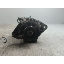 ALTERNATEUR KIA RIO 2005-