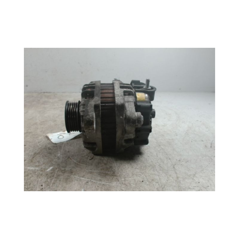 ALTERNATEUR KIA RIO 2005-