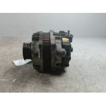 ALTERNATEUR KIA RIO 2005-