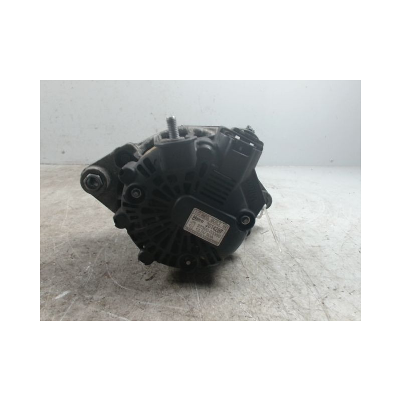 ALTERNATEUR KIA RIO 2005-