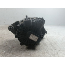 ALTERNATEUR KIA RIO 2005-