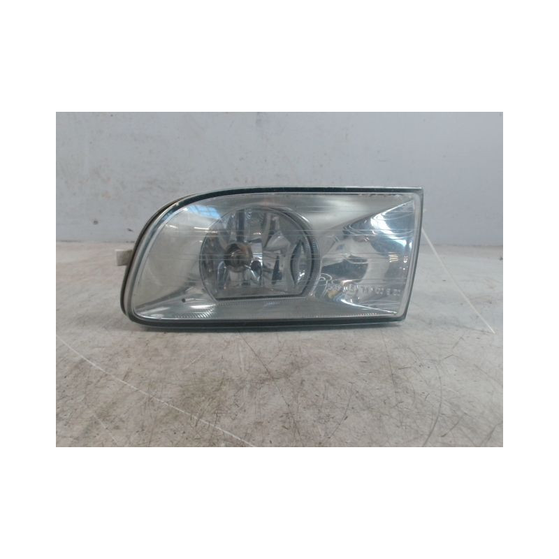 PHARE ANTIBROUILLARD AVANT GAUCHE SKODA OCTAVIA 2000-