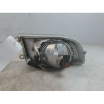 PHARE ANTIBROUILLARD AVANT GAUCHE SKODA OCTAVIA 2000-