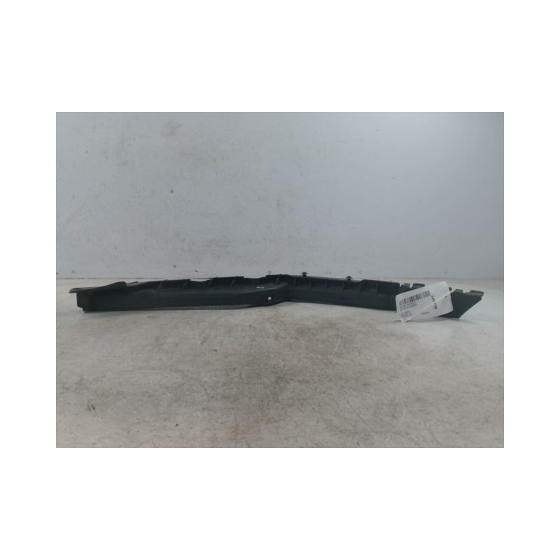 SUPPORT PARE-CHOC AVD SKODA OCTAVIA 2000-