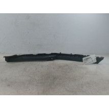 SUPPORT PARE-CHOC AVD SKODA OCTAVIA 2000-